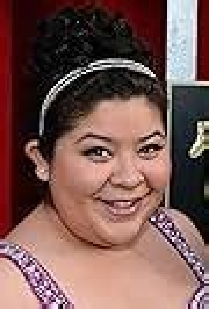 Raini Rodriguez Biography IMDb