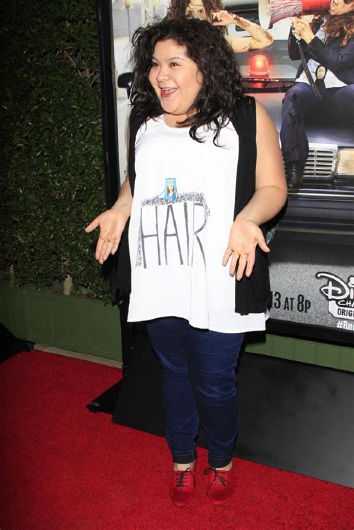 Raini Rodriguez on Instagram &ldquo;This is our "Calum got a new car, lets
