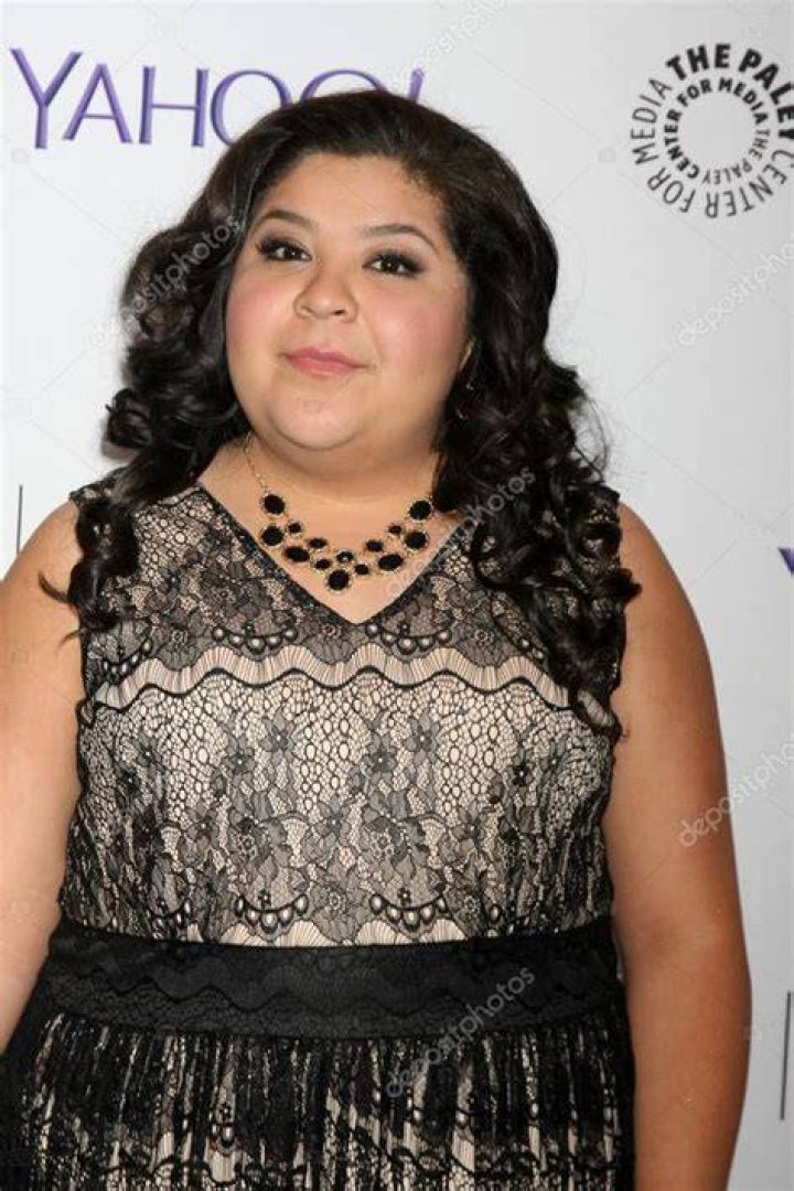 Raini Rodriguez Photos Photos 19th Annual Screen Actors Guild Awards