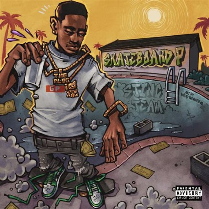 Ralfy the Plug Cereal Killer Lyrics Genius Lyrics