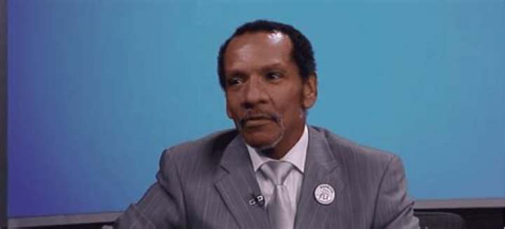 Ralph Carter Is Now 58 — a Glimpse into His Life after 'Good Times'