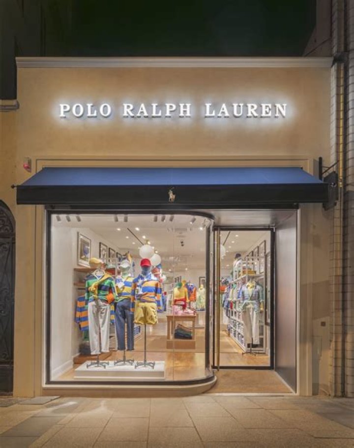 Ralph Pucci Opens New Showroom in Los Angeles Architectural Digest