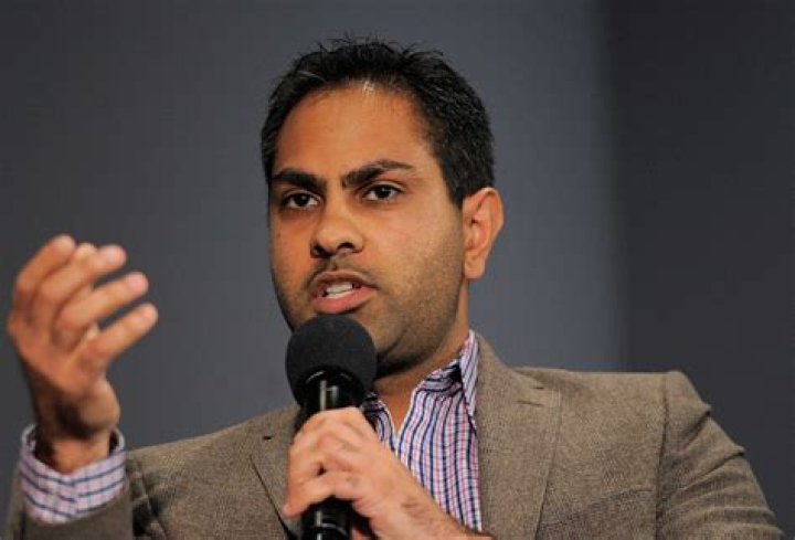 Ramit Sethi's Net Worth Is His Advice Worth the Hype?