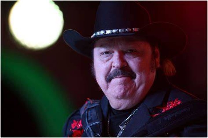 Ramon Ayala net worth, wife, family, Daddy Yankee, what happened