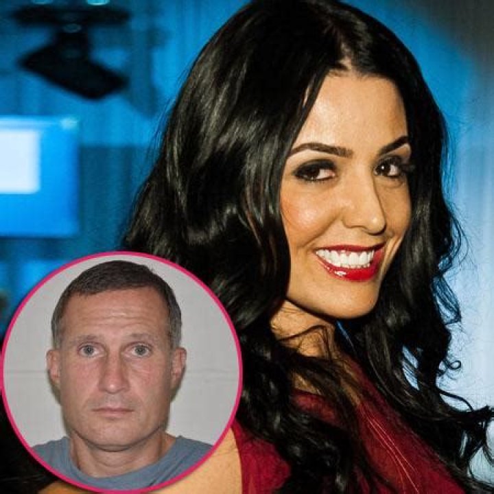 Ramona Rizzo, Mob Wives Star, Engaged to Joseph Sclafani, Planning Wedding Without Him