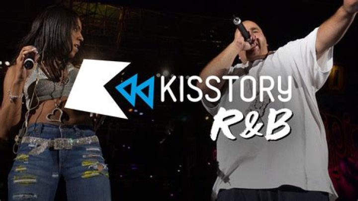 R&B Greatest Hits - live r&b music houston texas