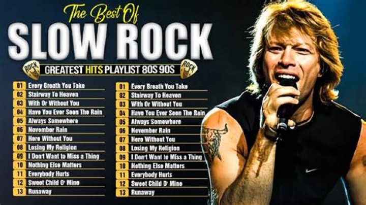 R&B Greatest Hits - slow r&b songs from the 70s