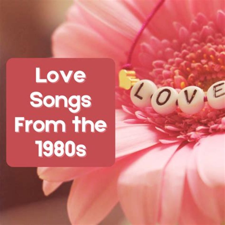 R&B Love Songs 80's 90's Playlist ♥♥♥♥ Best Of R&B Love Songs collection ♥♥♥♥ R&B Romantic Mix - slow r&b songs from the 70s