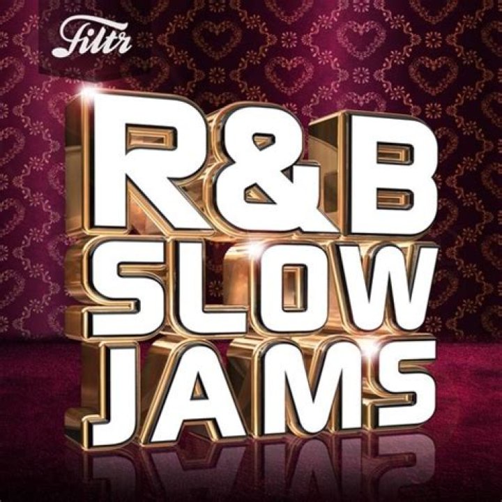R&B Slow Jams Mix | Best 90's & 2000's R&B Smooth Music | Joe , R Kelly, Joe, Aaliyah - live r&b music houston texas