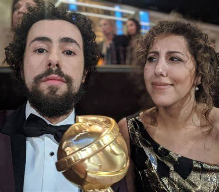 Ramy Youssef Parents Egyptian Origin, Siblings And Family