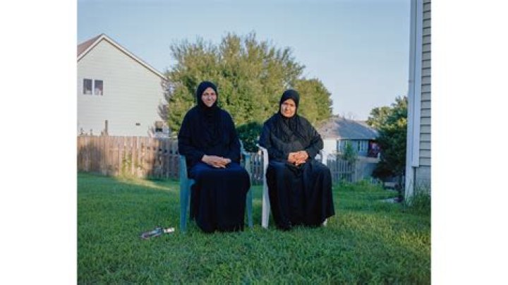Ramy Youssef’s Muslim American Life The New Yorker
