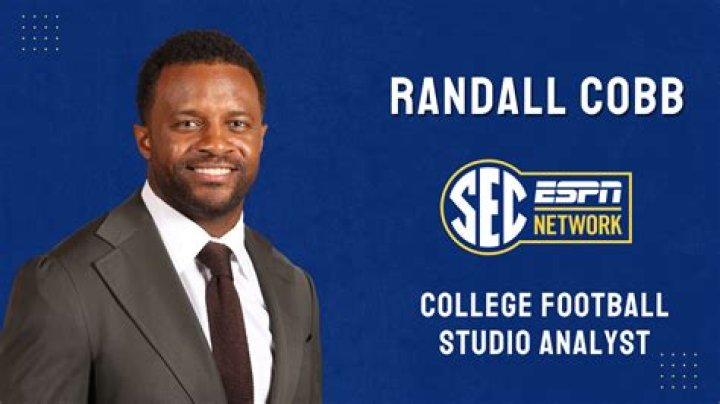 Randall Cobb Family Meet His Wife Aiyda Ghahramani And Kids