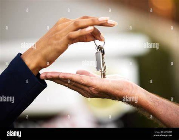 Randleman hires stock photography and images Alamy