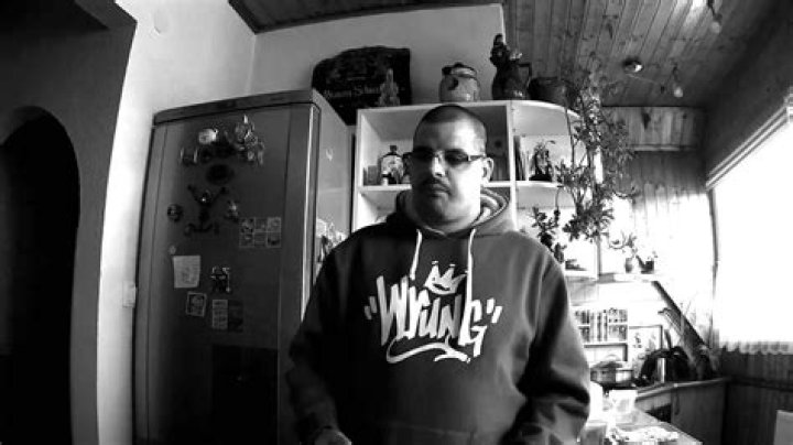 Random Pit Random rap YouTube