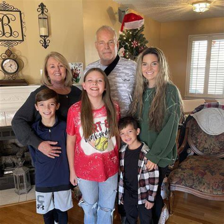 Randy and daughter, Heather 💞 Randy meisner, Eagles band, Brad pitt