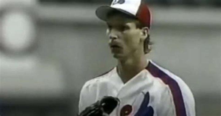 Randy Johnson Stats 2009? MLB Career and Playoff Statistics