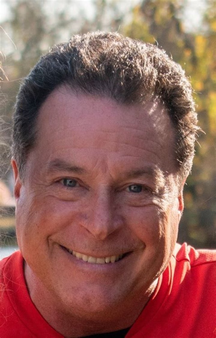 Randy Knaps Salary Company Salaries 2023