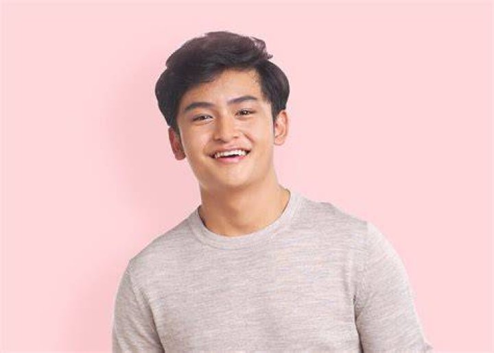 Randy Martin
