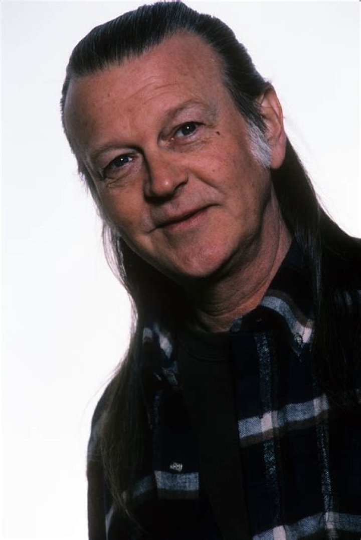 Randy Meisner News, Photos, Videos, Movies or Albums Yahoo