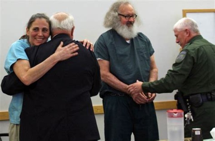 Randy Quaid weight, height and age. We know it all!