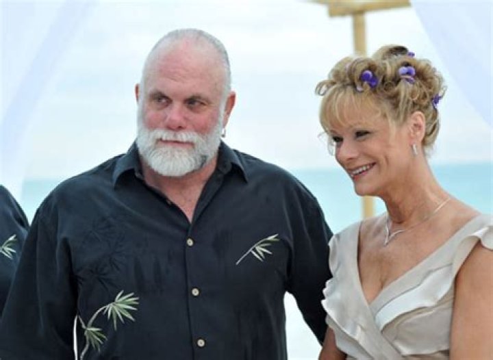 Randy Savage and Barbara Lynn Payne Information and Photos