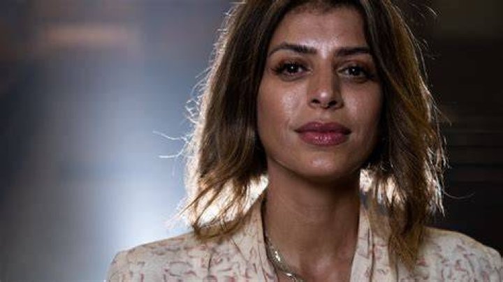 Ranin Karim Películas, biografía y listas en MUBI
