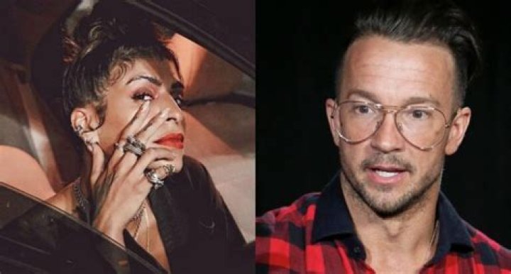 Ranin Karim Wiki [Carl Lentz Girlfriend], Bio, Age, Height, Net Worth