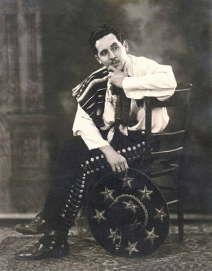 Raoul Cortez, Latino media pioneer celebrated in Google Doodle