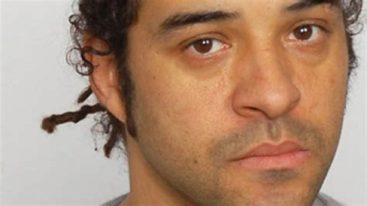Raphael Rowe's net worth revealed how much does the World's Toughest