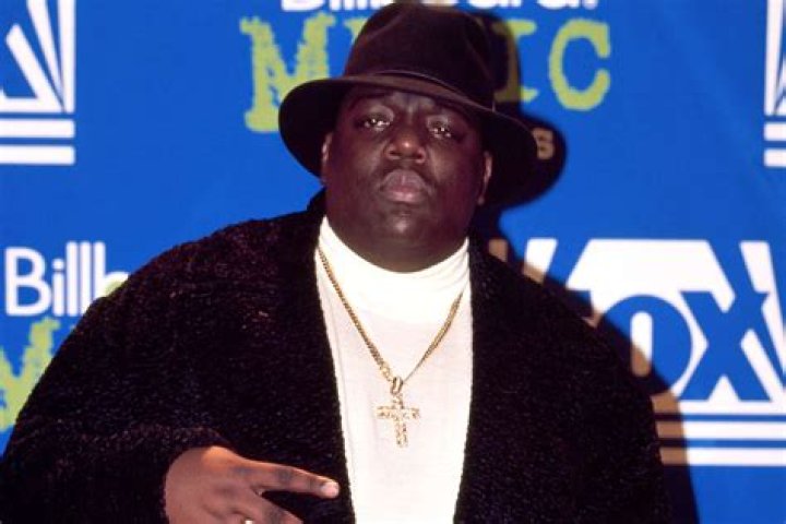 Rapper Big WY Death Cause And Obituary What Happened To Wytony Dillon?
