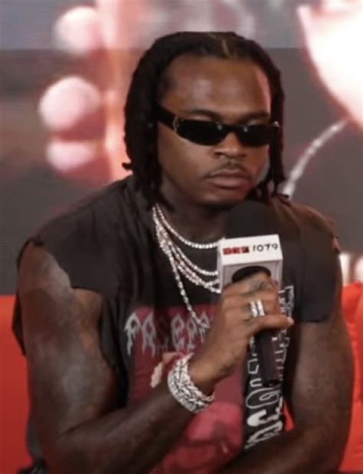 Rapper DopeBoy Ra Wikipedia