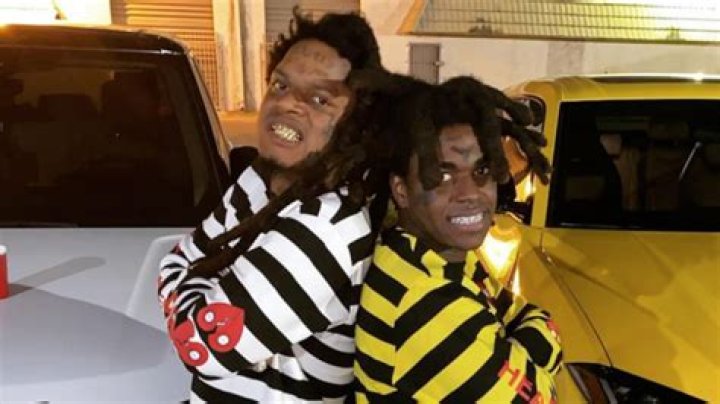 Rapper Syko Bob Tragedy Mom Found Dead In Van AllHipHop