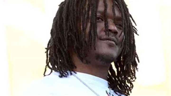 Rapper Young Nudy Age, Height, Real Name, Songs, Family, Net Worth
