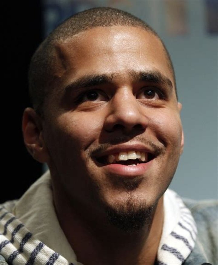 Rappers J Cole, Drake Apologize For Insensitive Lyrics About Autism On