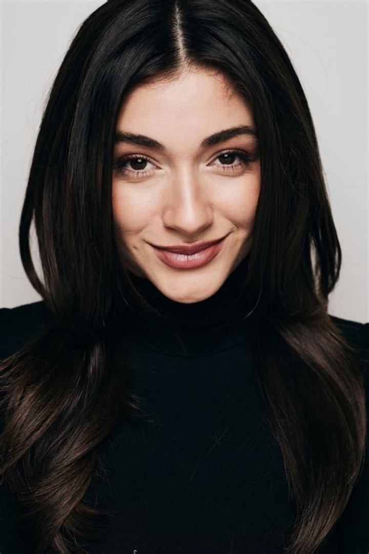 Raquel Castro Actress, SingerSongwriter Shares Her Incredible Journey
