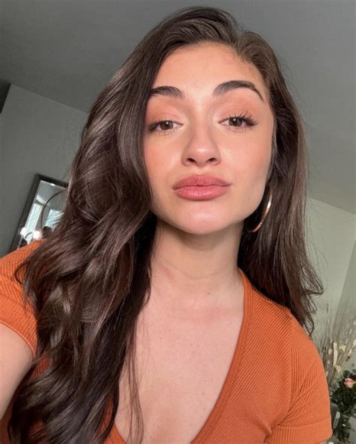 Raquel Castro Height, Age, Body Measurements, Wiki CELEBRITIES BODY SIZE
