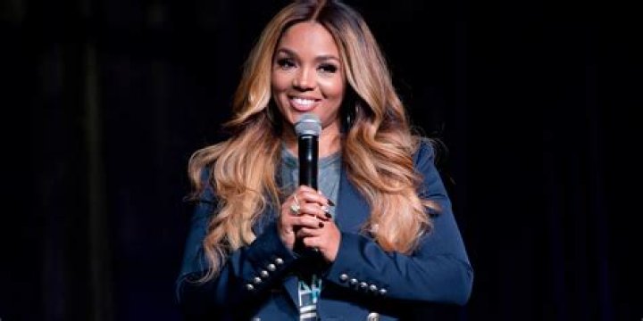 Rasheeda Frost Tells All About Kirk's Love Child & The Status Of Their