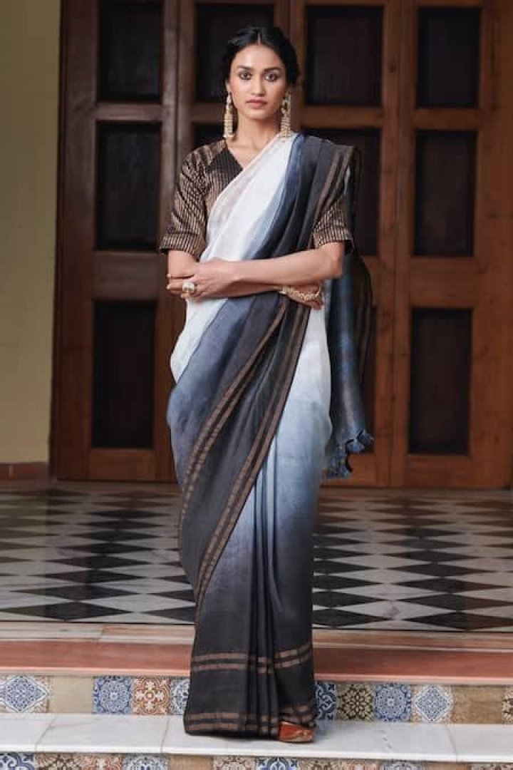Rati Dressfolk