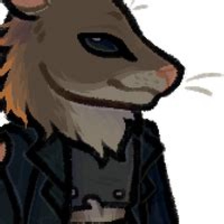 Rati on Toyhouse