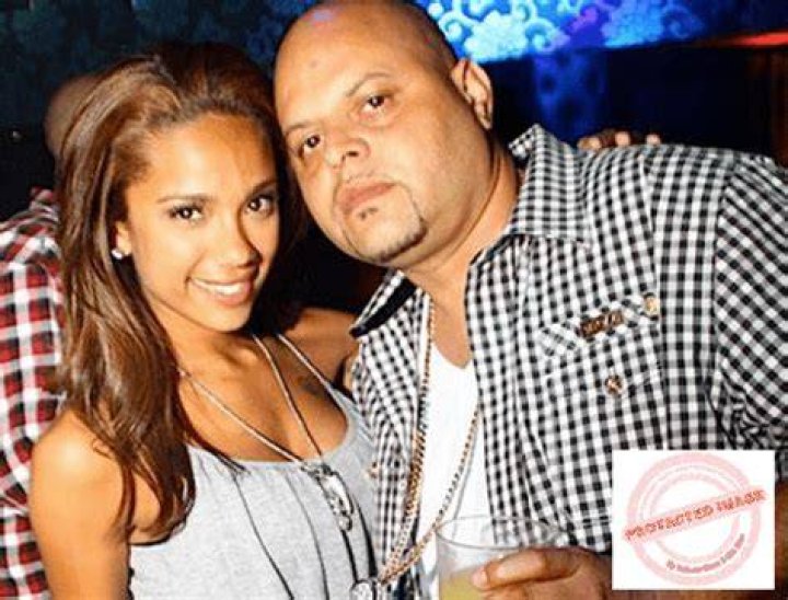 Raul Conde (Rapper) Wiki, Age, Height, Wife, Erica Mena, Son, Net Worth