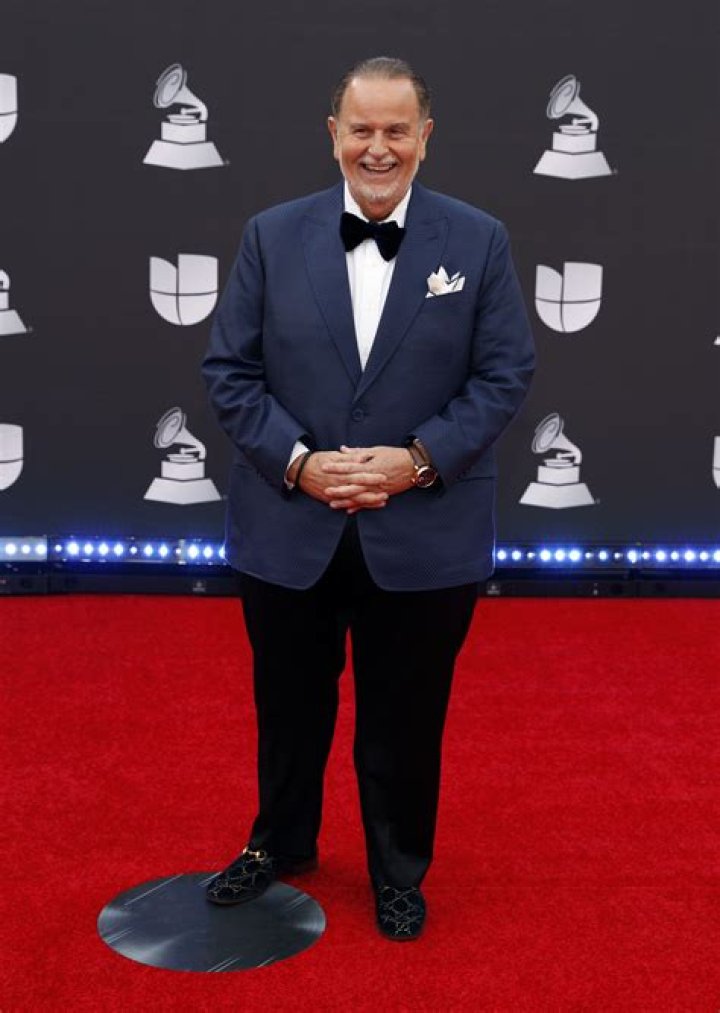 Raul De Molina Net Worth Bioagewho.co