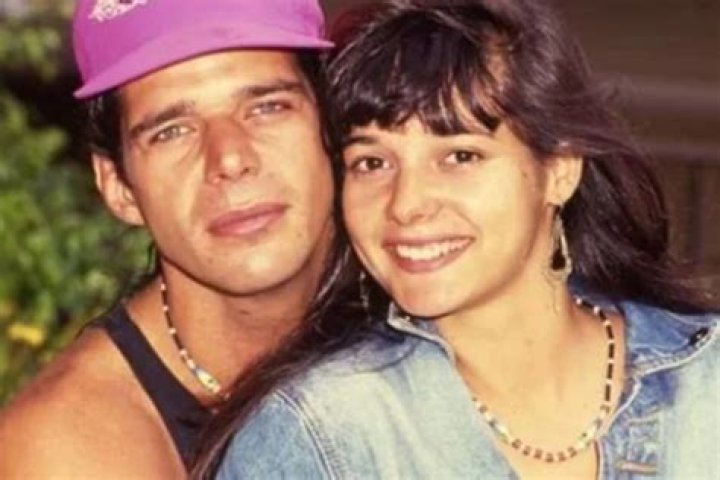 Raul Gazolla &eacute; casado e tem filhas conhe&ccedil;a a fam&iacute;lia Zappeando