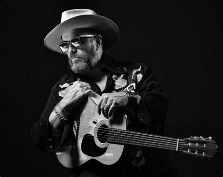 Raul Malo / The Mavericks Music Publishing Concord