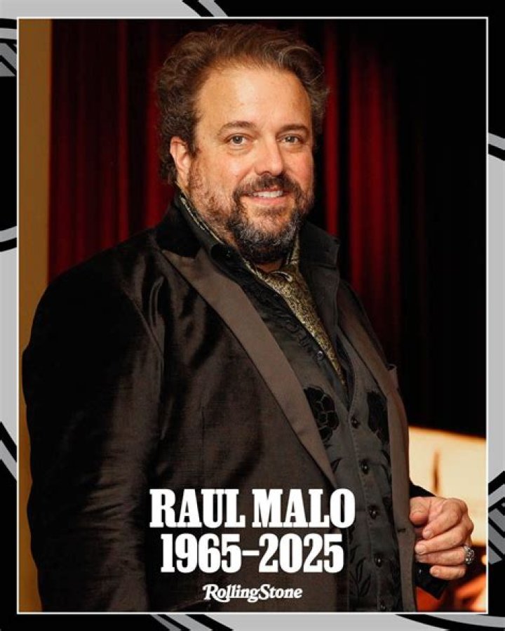 Raul Malo the picture says it all Composers, Mavericks, Evans