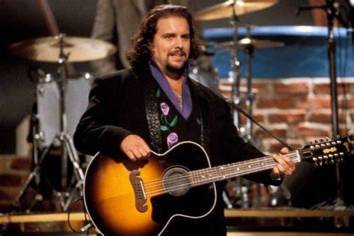 Raul Malo's Journey To Radiant Mental Health: Unveiling Hope And Healing