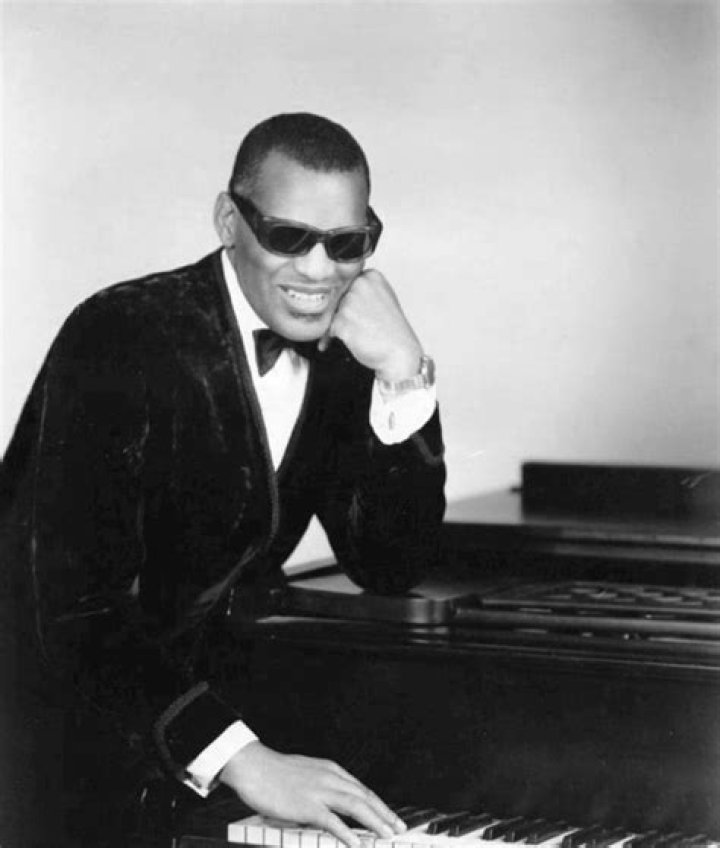 Ray Charles Biography, Wiki, Death, Age, Family, Wikipedia, Wife, Net