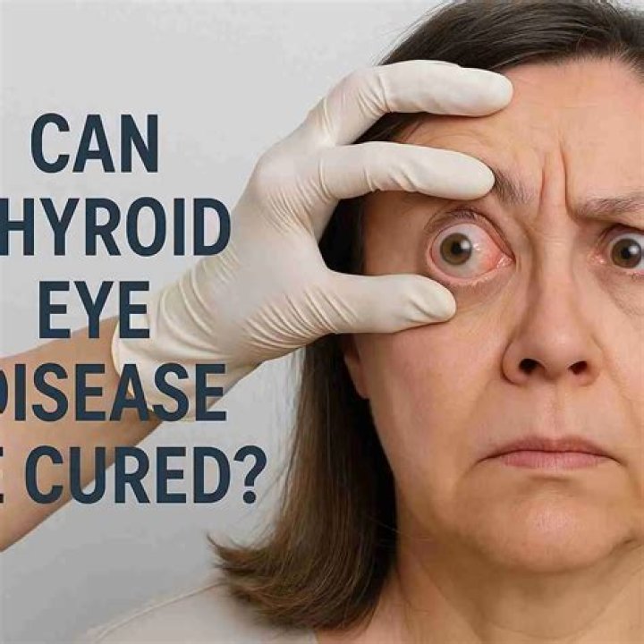 Ray Charles Eye Disease Captions Beautiful