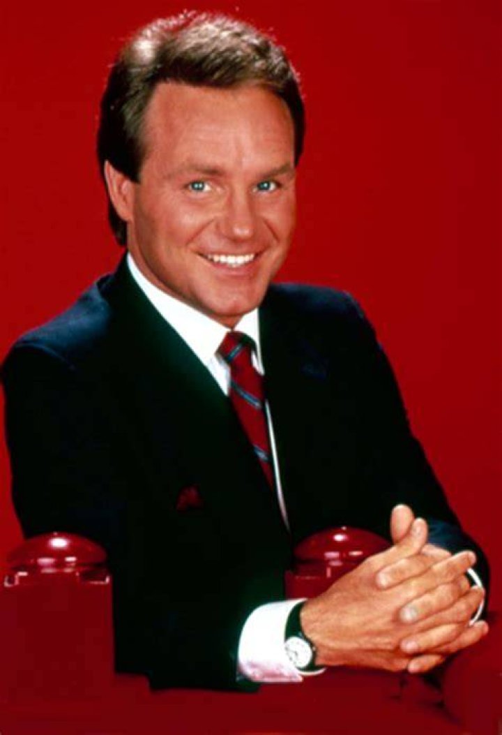 Ray Combs Biography IMDb