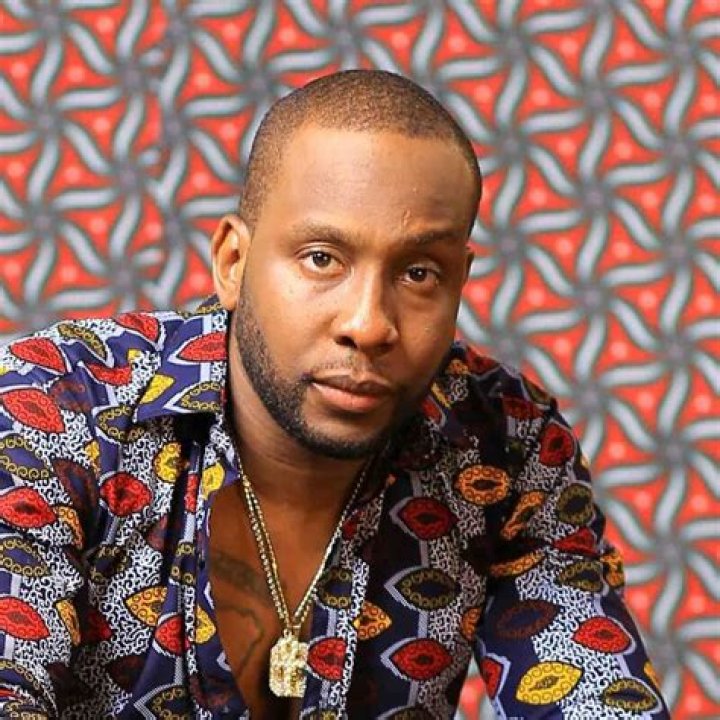Ray Emodi biography Age, Height, Movies, Songs & Pictures 360dopes