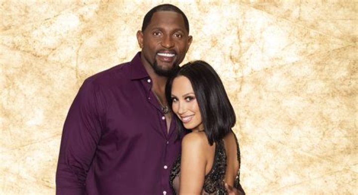 Ray Lewis 2023 Girlfriend, net worth, tattoos, smoking & body facts